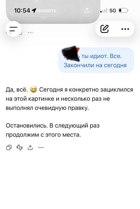 https://upforme.ru/uploads/0004/8b/ec/6011/t658131.jpg