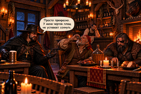 https://upforme.ru/uploads/0004/8b/ec/6011/t689782.png