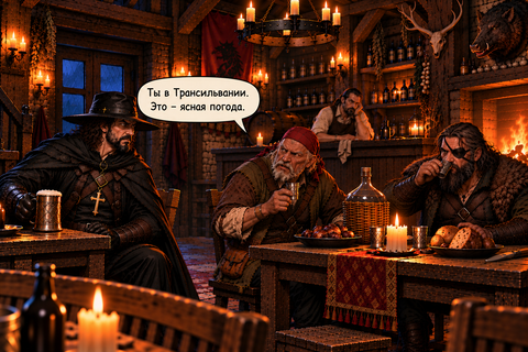 https://upforme.ru/uploads/0004/8b/ec/6011/t708757.png