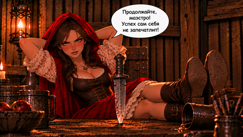 https://upforme.ru/uploads/0004/8b/ec/6011/t763338.png