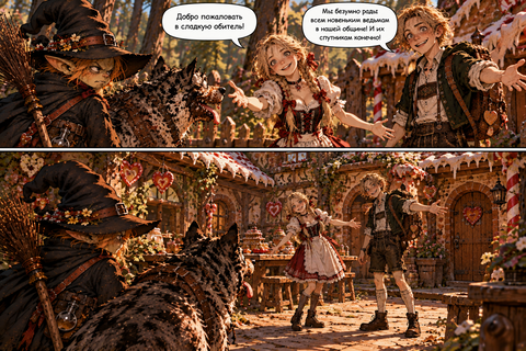 https://upforme.ru/uploads/0004/8b/ec/6011/t807707.png