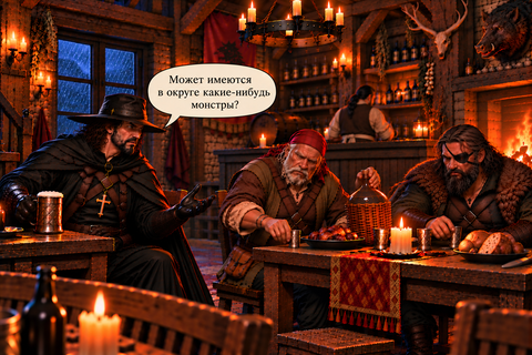 https://upforme.ru/uploads/0004/8b/ec/6011/t822372.png