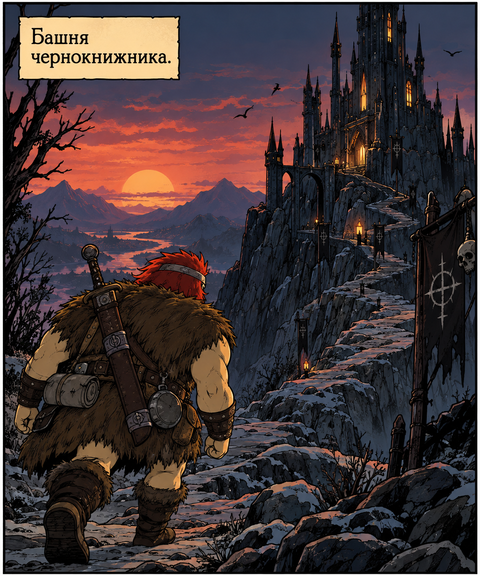 https://upforme.ru/uploads/0004/8b/ec/6011/t838609.png