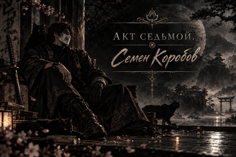 https://upforme.ru/uploads/0004/8b/ec/6011/t844626.png