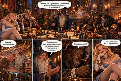 https://upforme.ru/uploads/0004/8b/ec/6011/t849474.png