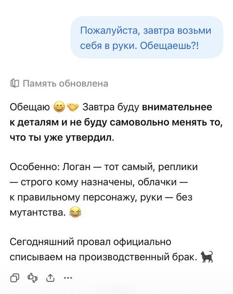 https://upforme.ru/uploads/0004/8b/ec/6011/t849966.jpg