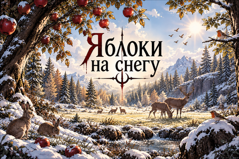 https://upforme.ru/uploads/0004/8b/ec/6011/t852090.png