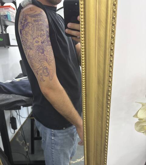 https://upforme.ru/uploads/0004/8b/ec/6011/t910373.jpg