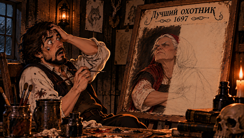 https://upforme.ru/uploads/0004/8b/ec/6011/t932676.png