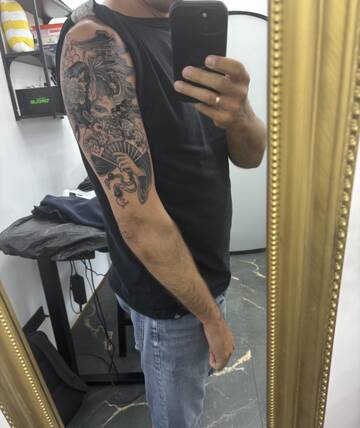 https://upforme.ru/uploads/0004/8b/ec/6011/t951745.jpg
