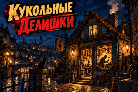 https://upforme.ru/uploads/0004/8b/ec/6011/t961880.png
