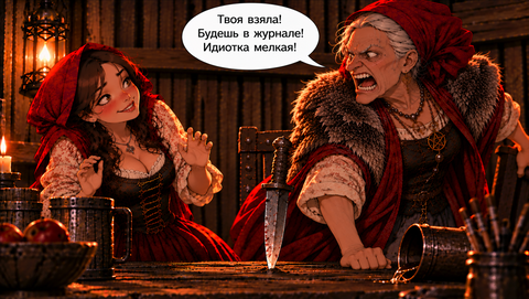 https://upforme.ru/uploads/0004/8b/ec/6011/t99218.png