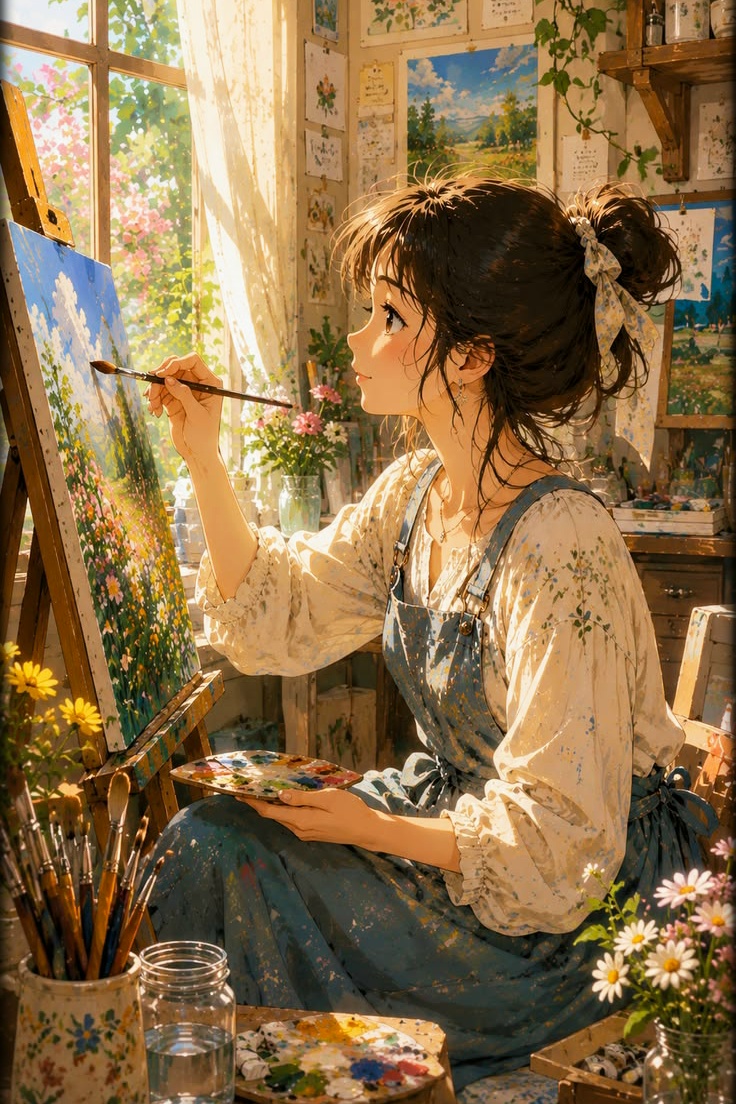 https://upforme.ru/uploads/0004/8b/ec/6024/716747.jpg
