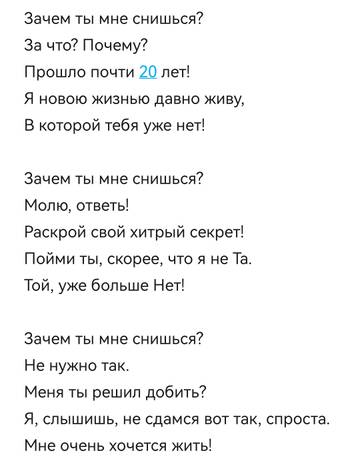 https://upforme.ru/uploads/0004/8b/ec/6262/t646061.jpg