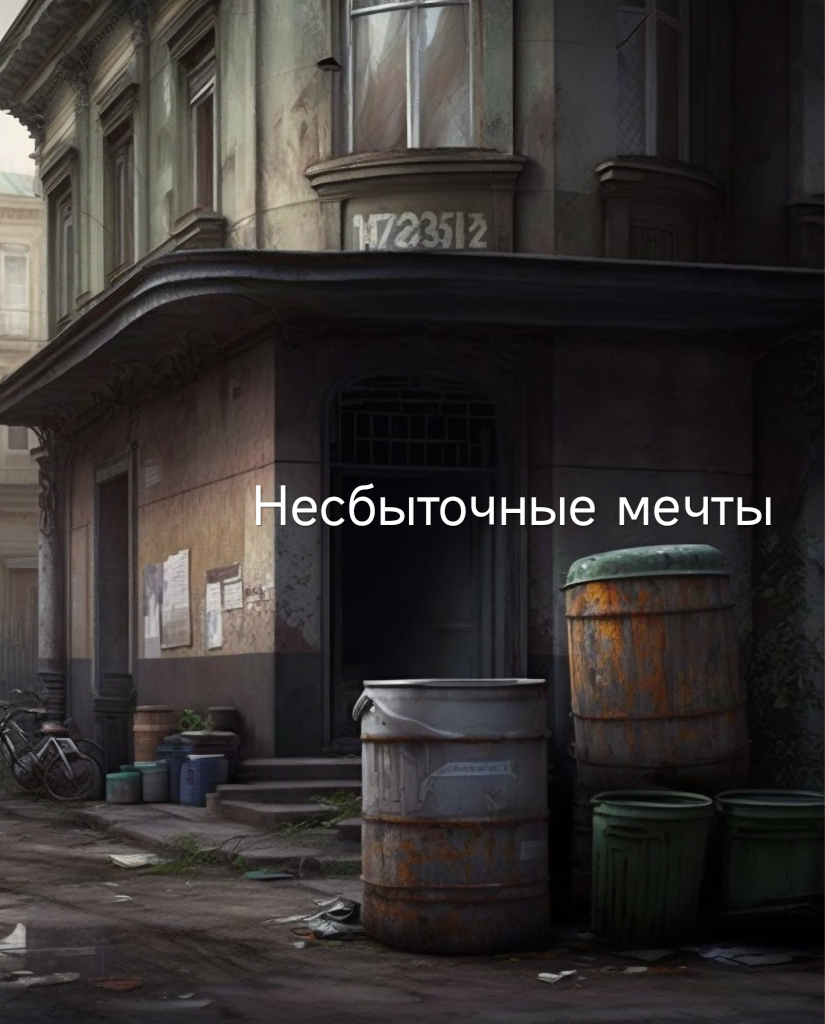 https://upforme.ru/uploads/0004/8b/ec/6289/323626.png