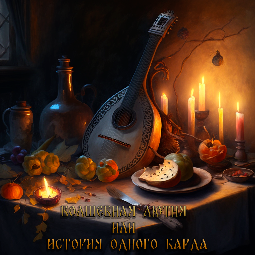 https://upforme.ru/uploads/0004/8b/ec/6289/691740.png