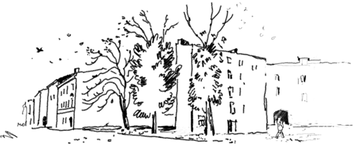 https://upforme.ru/uploads/0004/8b/ec/6435/t141328.png