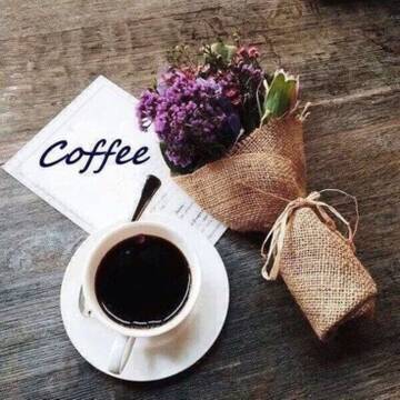 https://upforme.ru/uploads/0004/8b/ec/6435/t459355.jpg
