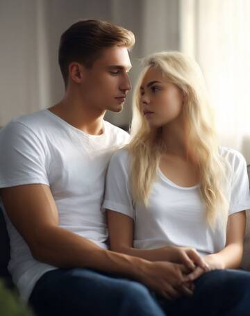 https://upforme.ru/uploads/0004/8b/ec/6507/t547945.jpg