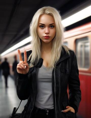 https://upforme.ru/uploads/0004/8b/ec/6507/t921682.jpg