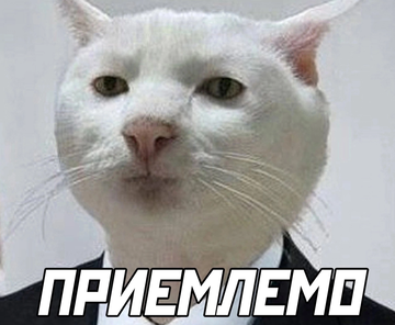 https://upforme.ru/uploads/0004/8b/ec/6542/t441156.png