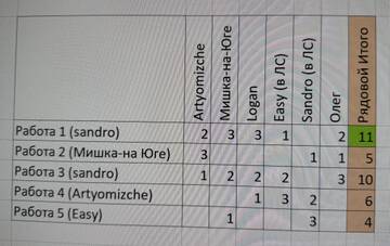 https://upforme.ru/uploads/0004/8b/ec/6542/t690302.jpg