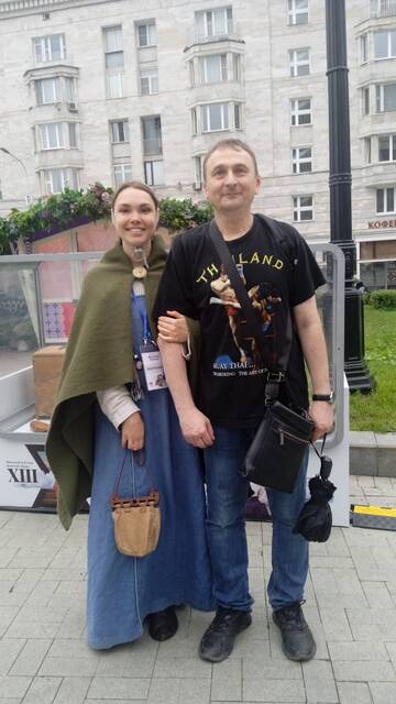 https://upforme.ru/uploads/0004/8b/ec/6555/t372419.jpg