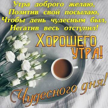 https://upforme.ru/uploads/0004/8b/ec/6556/t106694.jpg