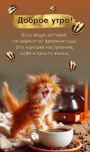 https://upforme.ru/uploads/0004/8b/ec/6556/t113153.jpg