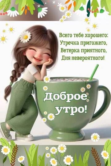 https://upforme.ru/uploads/0004/8b/ec/6556/t19604.jpg