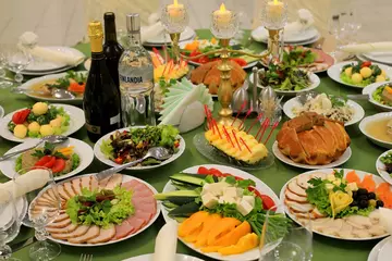 https://upforme.ru/uploads/0004/8b/ec/6556/t264084.webp