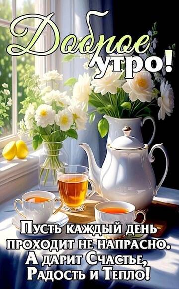 https://upforme.ru/uploads/0004/8b/ec/6556/t355882.jpg