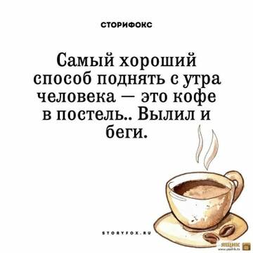 https://upforme.ru/uploads/0004/8b/ec/6556/t367973.jpg