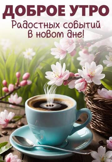 https://upforme.ru/uploads/0004/8b/ec/6556/t559177.jpg
