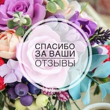 https://upforme.ru/uploads/0004/8b/ec/6556/t713334.jpg