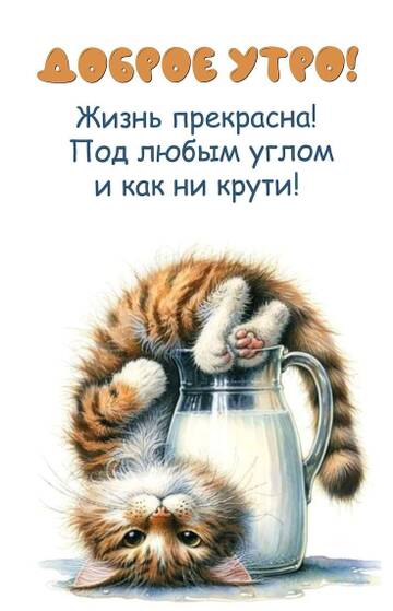 https://upforme.ru/uploads/0004/8b/ec/6556/t729449.jpg