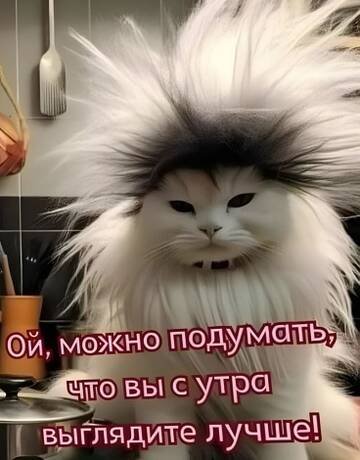 https://upforme.ru/uploads/0004/8b/ec/6556/t757923.jpg