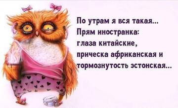 https://upforme.ru/uploads/0004/8b/ec/6556/t821240.jpg