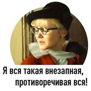 https://upforme.ru/uploads/0004/8b/ec/6556/t887398.jpg