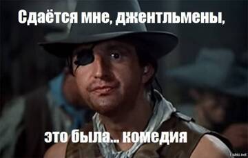 https://upforme.ru/uploads/0004/8b/ec/6663/t318796.jpg