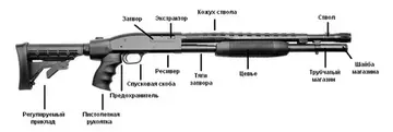 https://upforme.ru/uploads/0004/8b/ec/6751/t104171.webp
