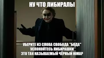 https://upforme.ru/uploads/0004/8b/ec/6751/t43038.webp
