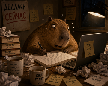 https://upforme.ru/uploads/0004/8b/ec/6831/t729664.png