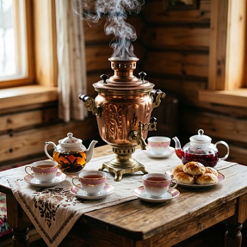 https://upforme.ru/uploads/0004/8b/ec/6997/t246149.jpg
