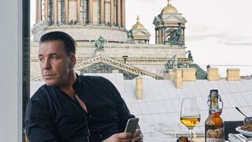 https://upforme.ru/uploads/0004/8f/99/1400/t471320.jpg