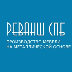 https://upforme.ru/uploads/0004/8f/99/1793/t205010.jpg