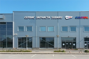 https://upforme.ru/uploads/0004/8f/99/1793/t294337.jpg