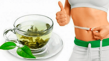 https://upforme.ru/uploads/0004/8f/99/1793/t508421.png