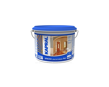 https://upforme.ru/uploads/0004/8f/99/1793/t570524.png