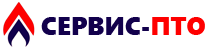 https://upforme.ru/uploads/0004/8f/99/1793/t833829.png